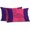 Pink Navy Blue, variant on Teal Navy Blue Tuna Throw Pillow Covers 20x20 Inch Set of 2, Summer Beach Coastal Modern Art Waterproof Outdoor Pillow Covers, Decorative Cushion Pillowcases for Couch, Sofa, Bed, Garden, Patio