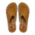 thumbnail image 3 of Sandalia Casual Annik T 26  Codri Camel, 3 of 4