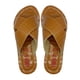 thumbnail image 3 of Sandalia Casual Annik T 22  Codri Camel, 3 of 4