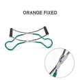 thumbnail image 5 of Bzdzmqm Canning Jar Lifter Stainless Steel Tongs, Wide Mouth Jar Lifter Grip Handle, Home Canning Supplies Kitchen Tools, Jar Lifting Tongs, Food Preservation Equipment, Hot Jar Grabber for Home, 5 of 9