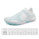 thumbnail image 2 of Zapatos de agua unisex, zapatillas de buceo, zapatos de gimnasio de secado rápido para playa al aire libre, 2 of 9