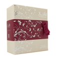 thumbnail image 4 of Perfume Arabian Oud FATENAH Eau de Parfum para mujer, 90 ml, 4 of 4