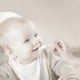 thumbnail image 4 of EeaseMX 30 piezas de limpiador lingual para bebés, cepillo de dientes, gasa, raspador de lengua, herramienta de limpieza bucal, cuidado bucal para bebés y niños pequeños., 4 of 7
