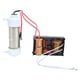 thumbnail image 2 of Máquina de esterilización de frutas, tubo generador de ozono, purificador de agua y aire, generador de ozono de mayor durabilidad, 2 of 9