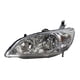 thumbnail image 1 of Faro DEPO Honda Civic 2004 - 2005 Piloto, 1 of 1