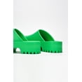 thumbnail image 6 of HEIGHTS - GREEN, 6 of 6