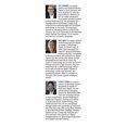 thumbnail image 5 of Rewired: le Guide McKinsey pour Surpasser à l'Ère du Numérique et de l'Ai, 5 of 5