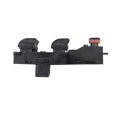 thumbnail image 3 of Applies to 35750-Saa-003 Suitable For Honda Fit Auto Parts Glass Lifter Switch Windows Switch, 3 of 4