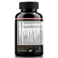 thumbnail image 2 of Suplemento multivitamínico ON OPTI-WOMEN OPTIMUM NUTRITION 120 CAPSULAS, 2 of 2