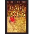 thumbnail image 1 of Pre-Owned Rain Dogs (Hardcover) 1579623182 9781579623180, 1 of 1