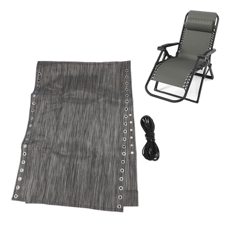 caramart gravity chair recliner fabric product