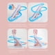 thumbnail image 4 of Patos Subir Escaleras Juguete Subir Escaleras Juguete Escalera Eléctrica Juguete para Niños Y Niñas, 4 of 9