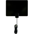 thumbnail image 4 of WINEGARD WGDFL1000, Fl-1000 Ultrathin Indoor HD Antenna, 4 of 5