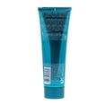 thumbnail image 5 of Kerastase Resistance Bain Therapiste Balm-in Shampoo, 8.5 oz, 5 of 8