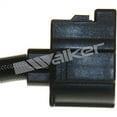 thumbnail image 3 of Walker 250-241159 Walker OE Oxygen Sensor Fits select: 2018-2020 MERCEDES-BENZ GLC, 2015-2018 MERCEDES-BENZ C, 3 of 5