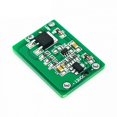 thumbnail image 3 of 12V Capacitive Touch Switch Sensor Module Push Button Jog Latch With Relay DC, 3 of 5
