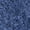Dark Blue, variant on SUNBS Jean Jacket For Women Denim Jacket With Pocket Button Down Loose Fit Style