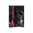 thumbnail image 6 of Patriot Memory Viper Elite II DDR4 16GB (1 x 16GB) 4000MHz Single Module, 6 of 13