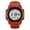 Red, variant on Military Digital Watch Luminous Chrono WR50M Waterproof Sports Watch for Running Hiking Men Students, 2.0 inches / 50.5 mm