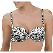 George - Dreamfit Convertible Bra, Style R7091COM