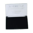 thumbnail image 4 of Estuche para guardar agujas, organizador de suministros de costura, soporte para agujas de tejer para taller, bolsillo, pinzas y sujetapapeles., 4 of 9