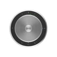 thumbnail image 3 of EPOS Expand SP 30+ 1000224 Portable Bluetooth Speakerphone Black, 3 of 12