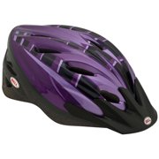 Bell Delphina Pur 14+