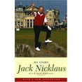 thumbnail image 1 of Jack Nicklaus: My Story, 1 of 3