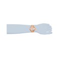 thumbnail image 2 of Reloj INVICTA 29461 Rosa Hombre, 2 of 2
