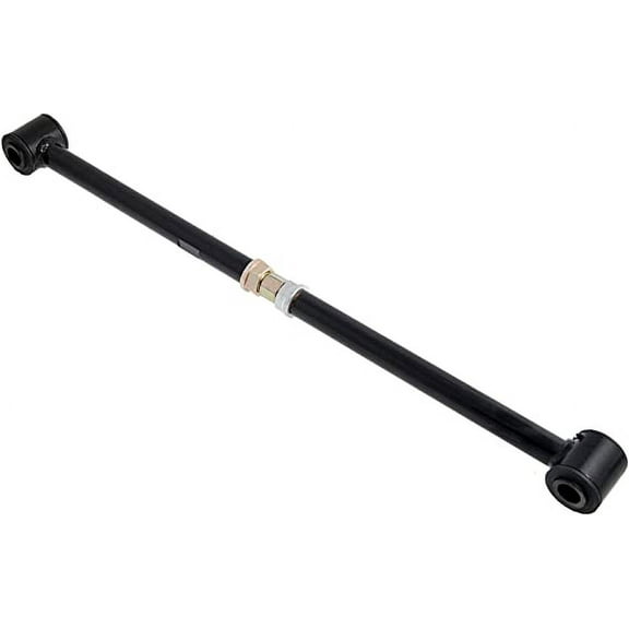 Rear Track Control Rod Febest 0125-AE100CL Oem 48730-12110