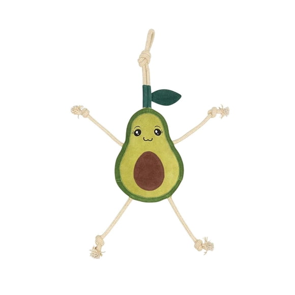 Hy Angie le Jouet Cheval Avocat