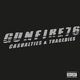 thumbnail image 3 of Casualties & Tragedies, 3 of 3