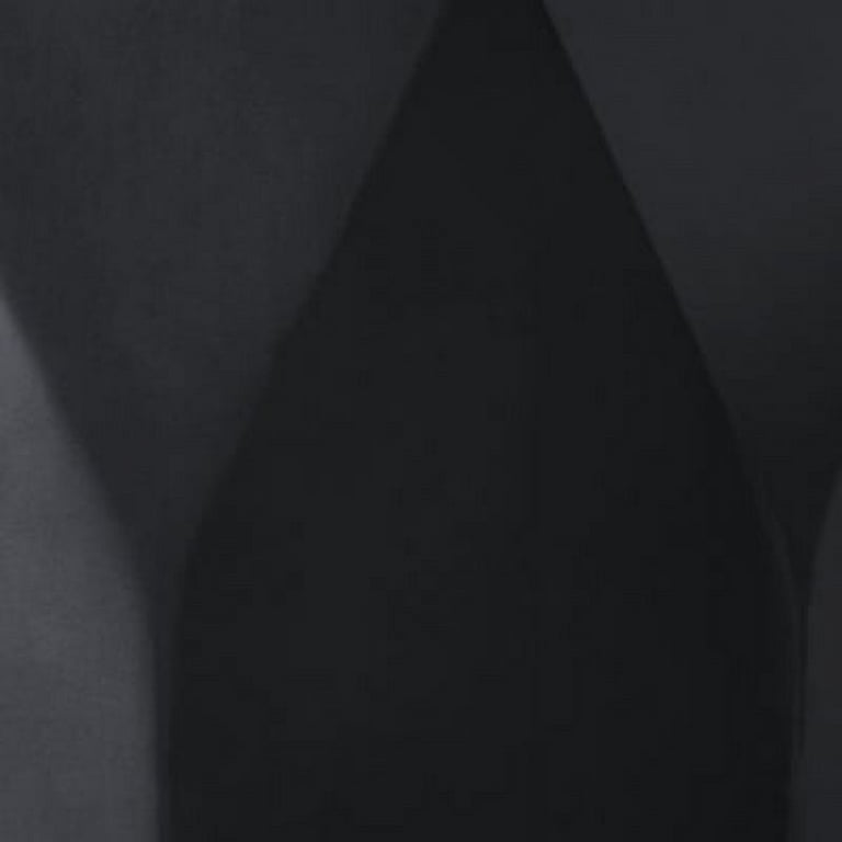 Rhysworth Stool - Black