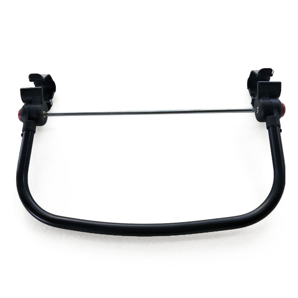 Universal Baby Stroller Footrest Pram Leg Rest Extension Pushchair Extend Board