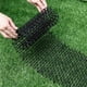 thumbnail image 2 of 6X Alfombrilla Gatos Con PúAs,Alfombrilla ,Perros Y Animales,Alfombrilla Disuasoria Repelente, 2 of 5
