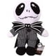 thumbnail image 1 of Pesadilla antes de Navidad Baby Jack Skellington JM juguetes de peluche, 1 of 5