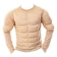 thumbnail image 4 of Disfraz de camiseta musculosa para hombre, disfraz informal 3D de Halloween para fiestas navideñas y cumpleaños., 4 of 9