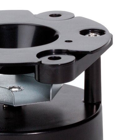 Moultrie Feeders All In One Timer Kit Attachment For Deer Feeder