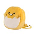 thumbnail image 4 of MINISO Sac à Dos Sanrio- Gudetama, 4 of 6
