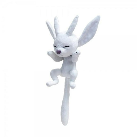 25cm Hot Game Ori Plush Doll Naru & Ori Soft Stuffed Animals Lovely White Tree Elf Toys Great Birthday Chirstmas Gift For Kids