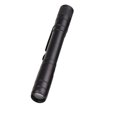 thumbnail image 4 of Phenofice key flashlight Mini Pocket Flashlight Aluminum Alloy Black Compact 1Set, 4 of 8
