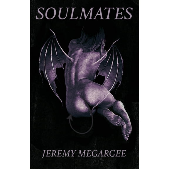 Soulmates, (Paperback)