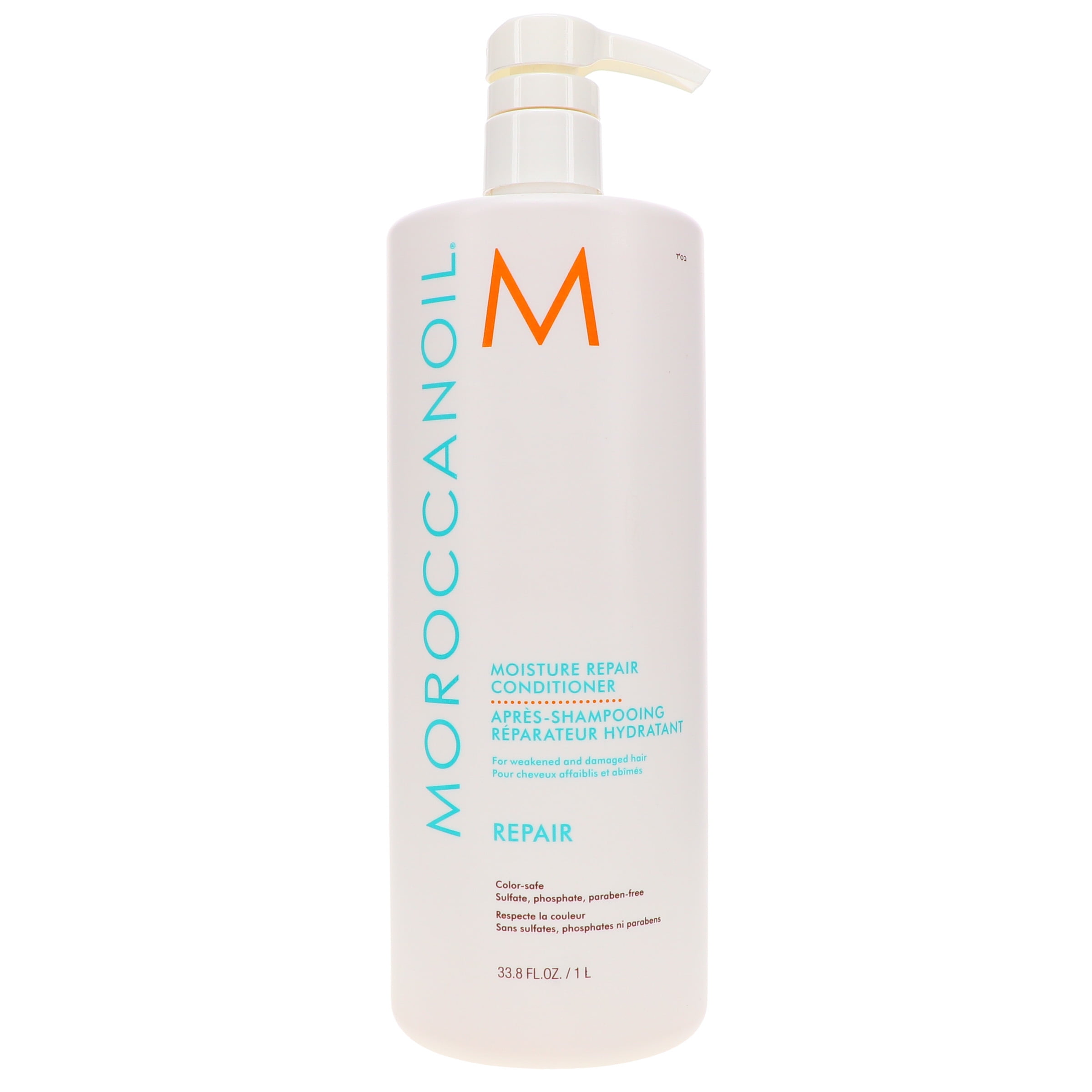 ケラスターゼ Fondant Extentioniste 1000ml Kerastase Resistance Fondant Extentioniste Conditioner