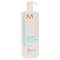 Moroccan Oil Moisture Repair Conditioner, 33.8 oz