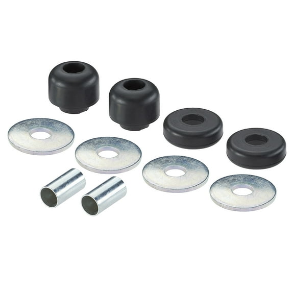MOOG K5184 Strut Rod Bushing