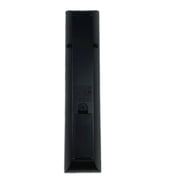 Ergonomic Televisions Remote Lightweight Design Enhancing Durability Universally Compatibility Seamless Signals Transmis