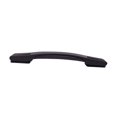 thumbnail image 3 of BLESIYA 4xLuggage Pull Handle Repair Carrying Handle Grip for Suitcase Box Travel Case 21.6cm, 3 of 8
