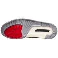 thumbnail image 5 of Jordan 3 Retro "Cement Grey" Mens Style : Ct8532, 5 of 5