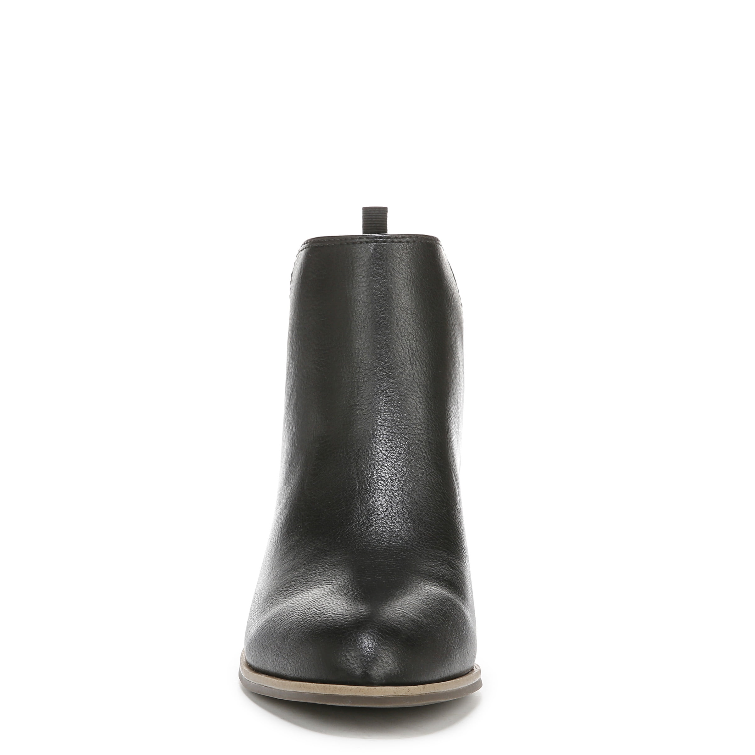 Dr scholl's teammate store chelsea boot