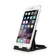 thumbnail image 1 of Mini Soporte Plegable Para Teléfono Celular Soporte Plegable Ángulo De Soporte Ajustable Para Teléfono Inteligente Iphone Se 5S 6S Plus Ipad Lg Samsung Tablet seitruly EL013723-00, 1 of 5